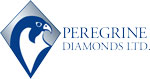 Peregrine Diamonds